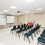 Rede Andrade Comfort