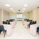 Rede Andrade Comfort