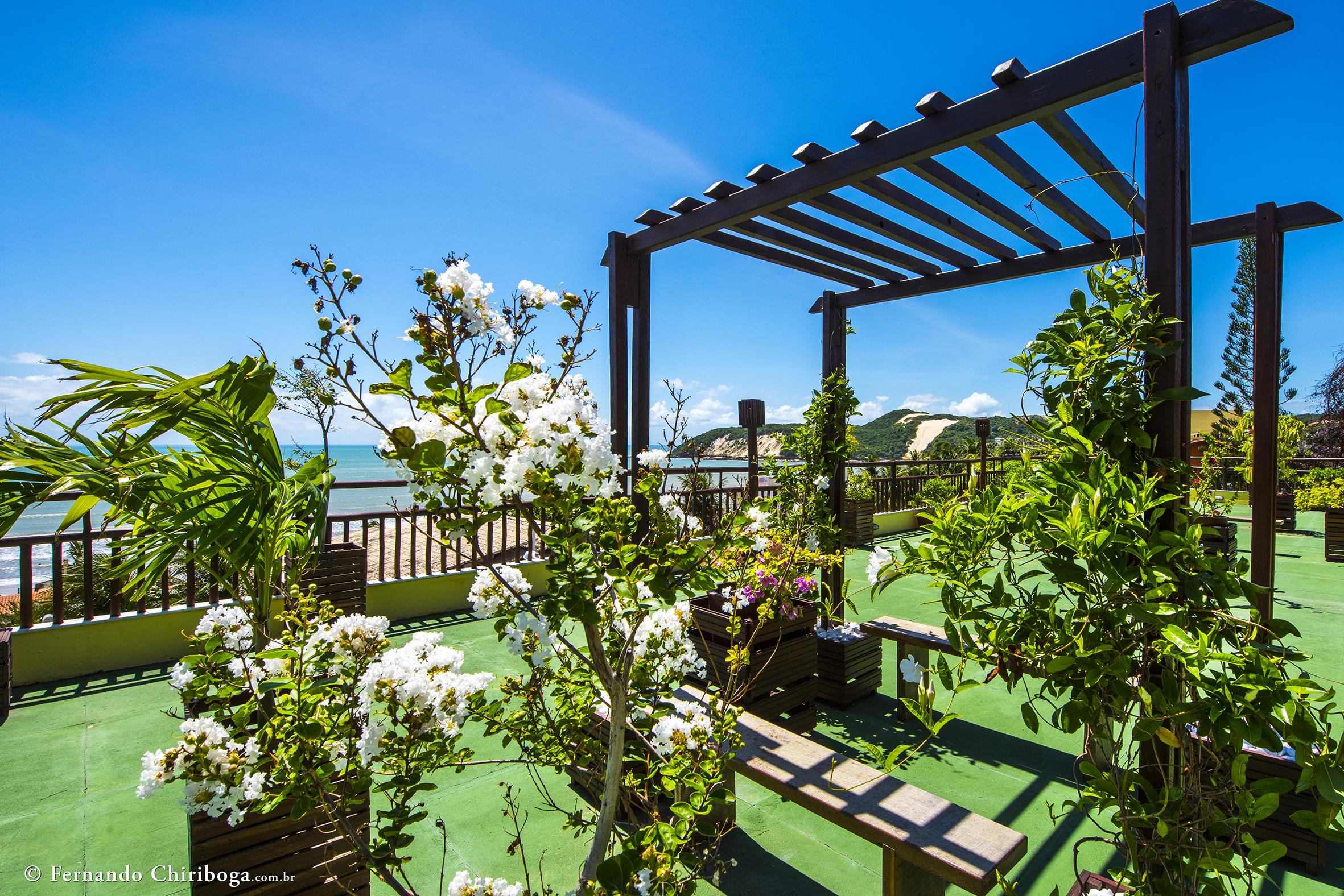 Rede Andrade Comfort Hotel