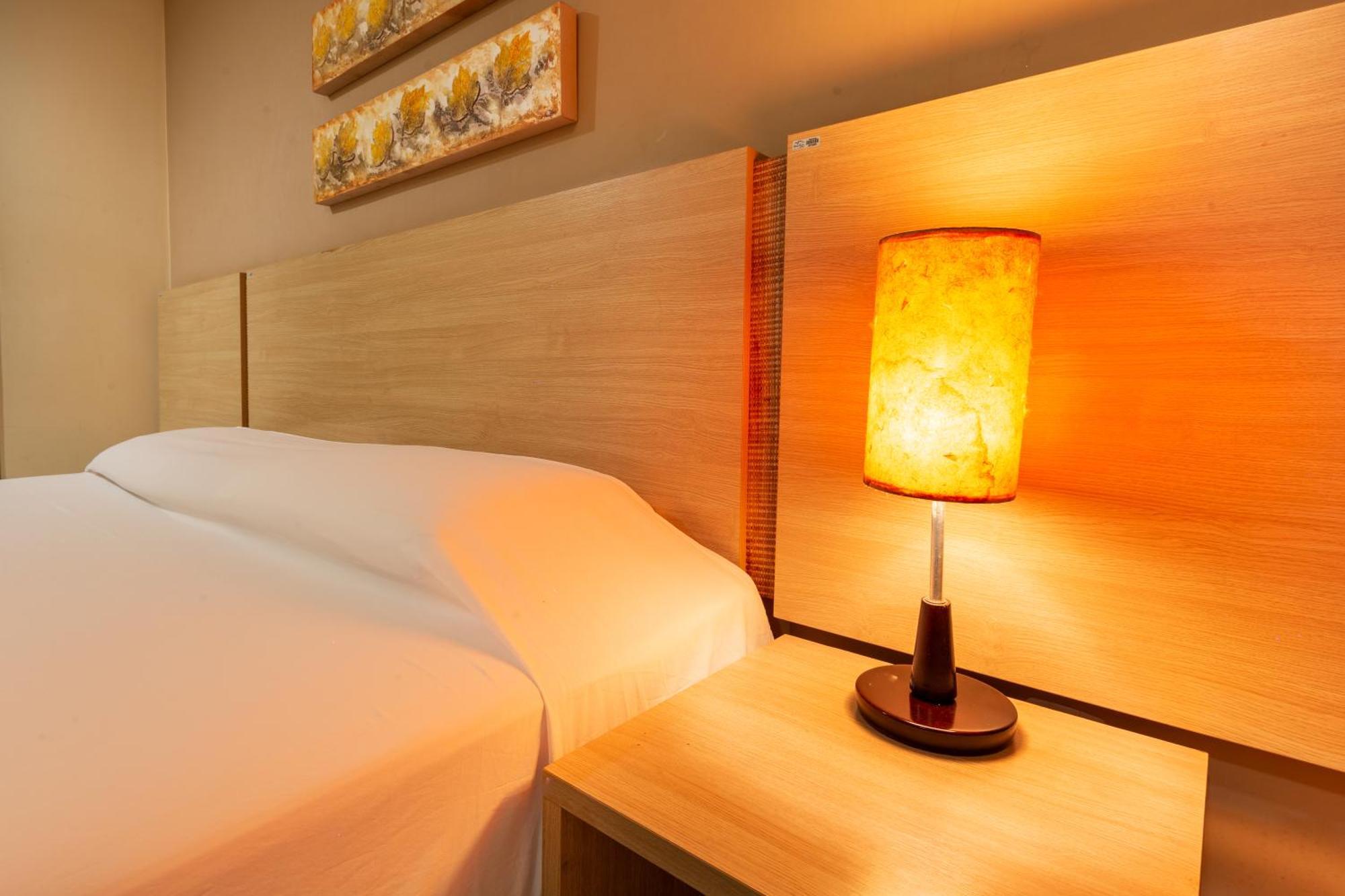 Rede Andrade Comfort Hotel Natal