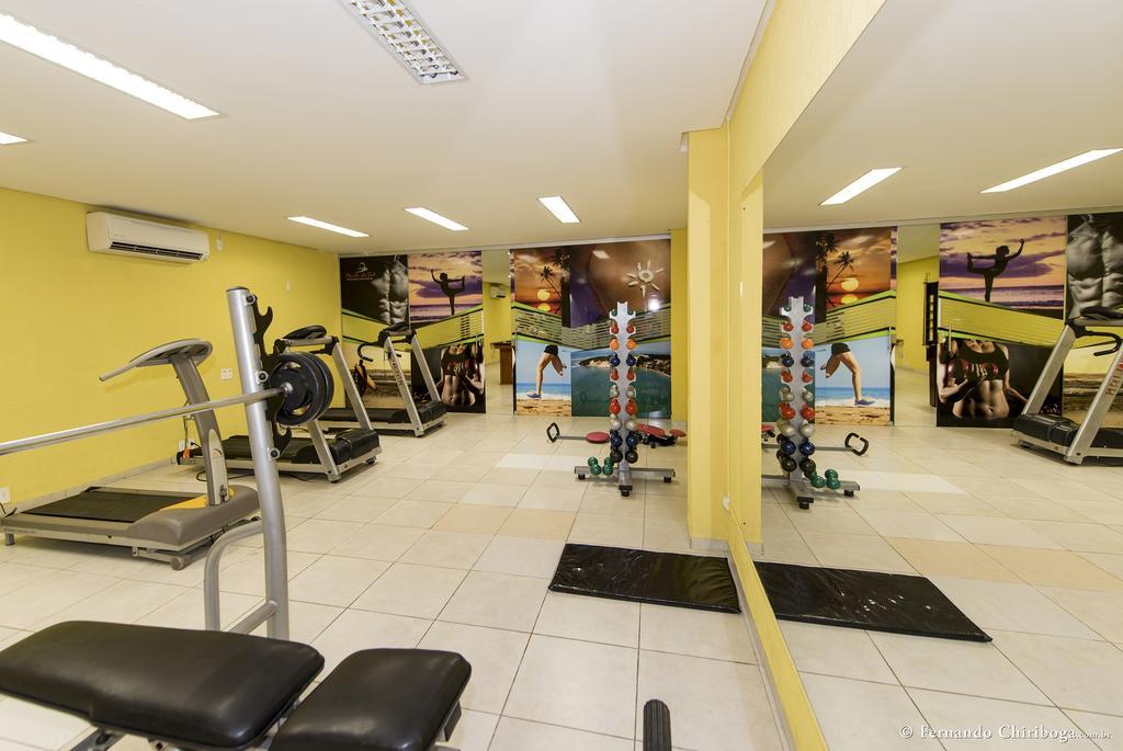 Rede Andrade Comfort