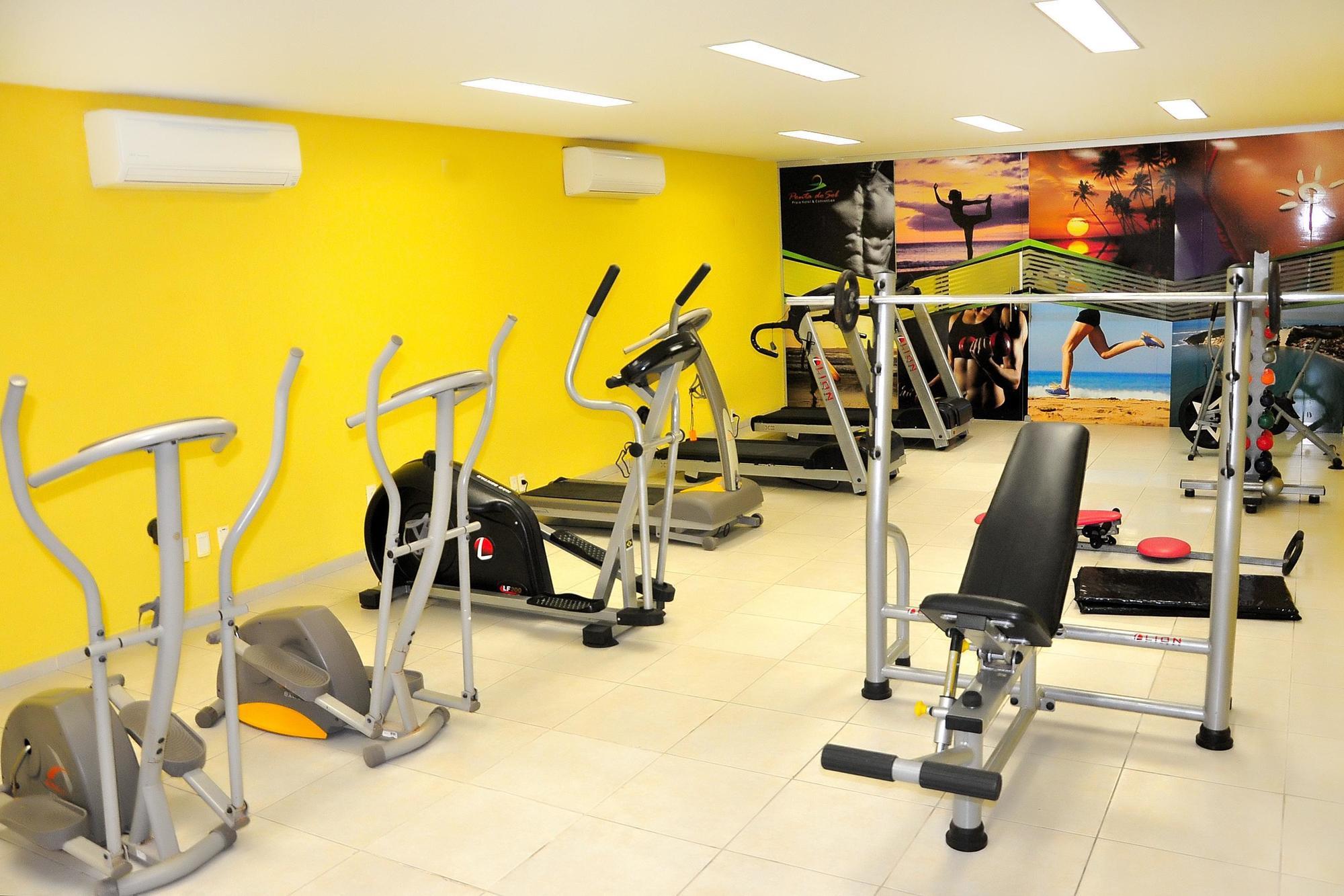 Hotel Rede Andrade Comfort